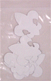 Scout Magnets -- 6 Pack
