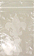 Scout Shrink Art for Charms