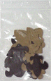Scout Vinyls