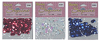 Sequins