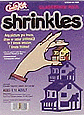 Shrinkles -- Bulk Pack