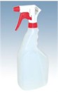 Spray Bottle