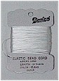 Stretchy Cord