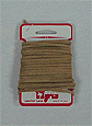 Suede Cord