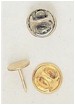 Tie Tacks