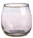 Votive Cups - Discontinued