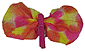 butterfly_mini_small.gif (3781 bytes)