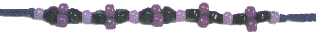butterflybracelet.GIF (6490 bytes)