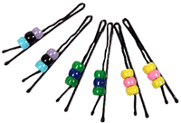 hairpins_beads.gif (8460 bytes)