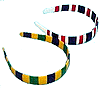 headband_striped_small.gif (3149 bytes)