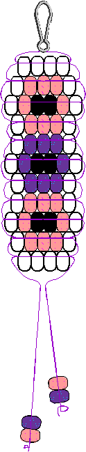 p_3flowr.gif (6779 bytes)