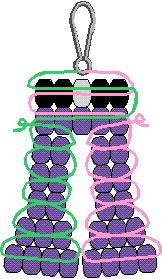 p_bells.gif (5670 bytes)