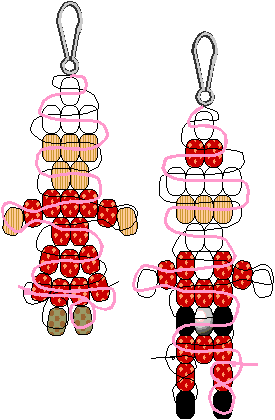 p_clause.gif (9239 bytes)