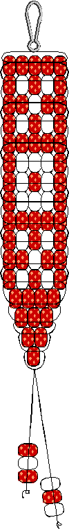 p_hugs.gif (8501 bytes)