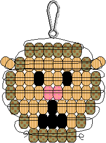 p_lion.gif (6126 bytes)
