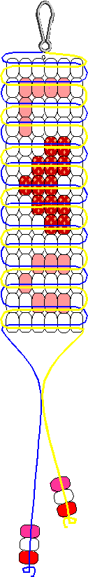 p_luv.gif (8871 bytes)