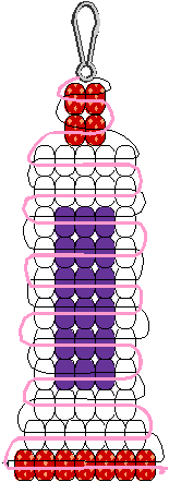 p_paste.gif (6067 bytes)