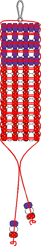 p_rwb.gif (10550 bytes)