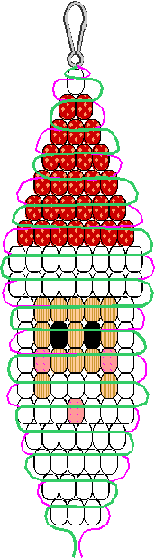 p_santa1.gif (9952 bytes)
