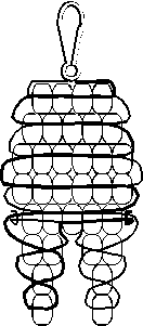 p_tooth.gif (2588 bytes)