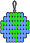 px_earth.GIF (3404 bytes)