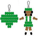 px_girlscouts.jpg (5502 bytes)