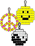 px_retro.gif (5313 bytes)