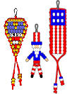 px_sam.GIF (9040 bytes)