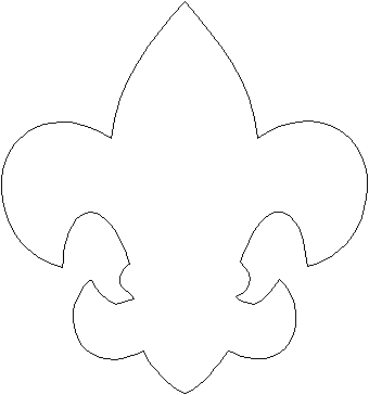 bs_ins.gif (1994 bytes)