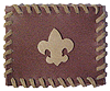 bs_pouch_small.gif (8192 bytes)