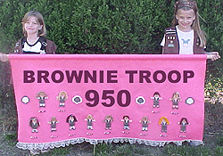 gs_banner.gif (38963 bytes)