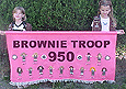 gs_banner_small.gif (10932 bytes)