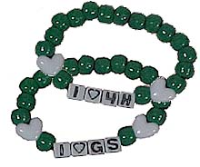 gs_bracelet.gif (5956 bytes)
