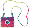 gs_dues_small.gif (4401 bytes)