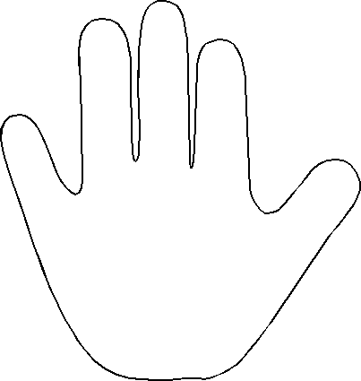 gs_hand.gif (3082 bytes)