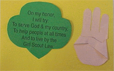 gs_promise.gif (22551 bytes)