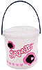 gs_swap_bucket.gif (4001 bytes)