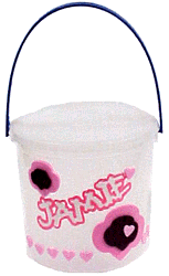 gs_swapbucket.gif (16447 bytes)