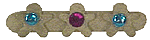 pin_kids.gif (4332 bytes)