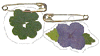 pin_nature_small.gif (3600 bytes)
