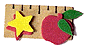 pin_school_small.gif (3627 bytes)
