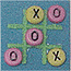 pin_tic_tac_small.gif (5224 bytes)