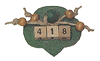 pin_trefoil_small.gif (3714 bytes)