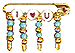 pins_mom_small.gif (2847 bytes)
