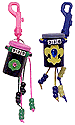 scout_filmcanister_1staid_small.gif (4681 bytes)