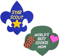 scout_rec_mags.gif (13738 bytes)