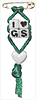 swap_Iheartgs_small.gif (2701 bytes)