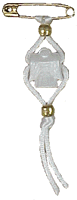 swap_angel.gif (5343 bytes)