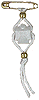 swap_angel_small.gif (2254 bytes)