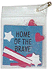 swap_bag_rwb_small.gif (7093 bytes)